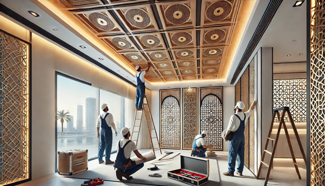 تجديد الرياض