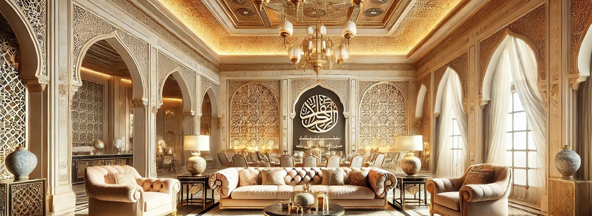 تجديد الرياض